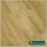 Barlinek - Classic. Дуб 3-х полосный под маслом, SELECT Barlinek - Classic. Дуб 3-х полосный под маслом, SELECT