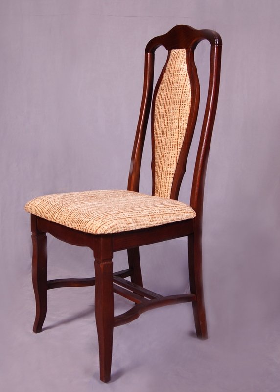 Деревянные стулья фото для кухни
