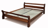 Двуспальная кровать киев