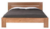 деревянные двуспальные кровати