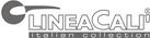 Linea Cali