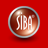 Siba