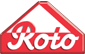 Фурнитура для окон - ROTO