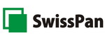 SwissPan