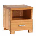 тумбочка прикроватная