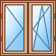 1  + 1 - 