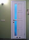 '    