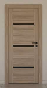 деревянные межкомнатные двери