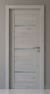 деревянные межкомнатные двери