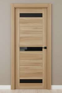 Двери деревянные из массива Ясеня