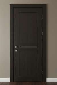 деревянные межкомнатные двери