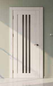 Двери деревянные