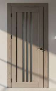 Двери деревянные