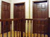  ' 