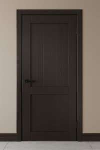Двери деревянные из массива Ясеня