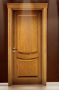  '   