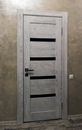  '