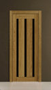  '