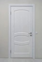 '  
