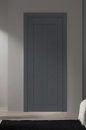  '
