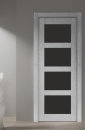 '  
