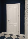 ̳    -  RAL