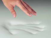 Memory Foam