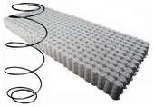 Пружинный блок “Pocket Spring”