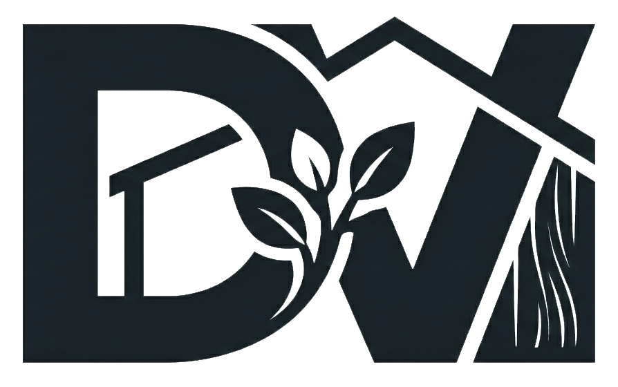 www.dveri-vikna.kiev.ua
