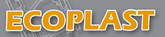 Окна металлопластиковые - EcoPlast