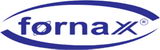 Фурнитура для окон - FORNAX