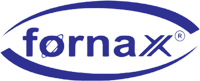     Fornax