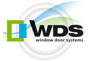 wds